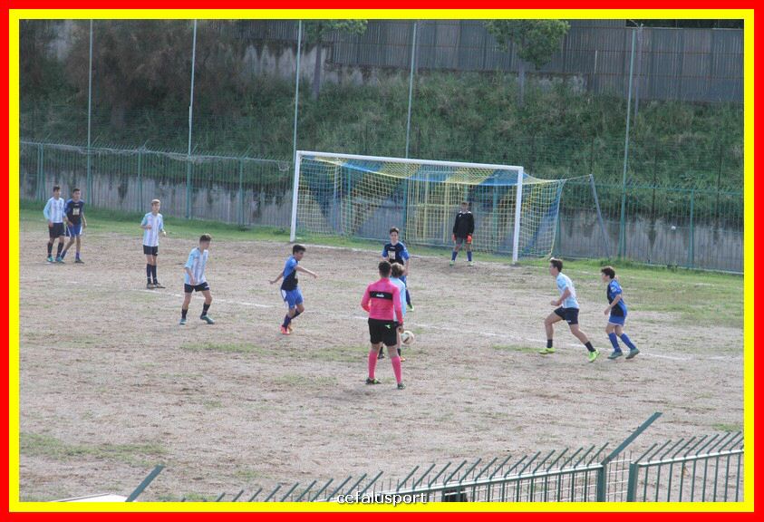 171112 Giovanissimi 098.jpg